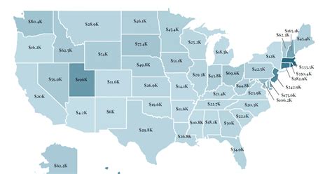 cheapest areas to buy land in california